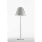 Luceplan - Costanza Floor Lamp with On/Off Switch - 1D13NT01F503 | 1D13N0100508 | Montreal Lighting & Hardware