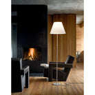 Luceplan - Costanza Floor Lamp with On/Off Switch - 1D13NT01F503 | 1D13N0100508 | Montreal Lighting & Hardware