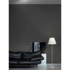 Luceplan - Costanza Floor Lamp with On/Off Switch - 1D13NT01F503 | 1D13N0100508 | Montreal Lighting & Hardware