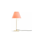 Luceplan - Costanza Table Lamp On/Off - 1D13N=010530 | 1D13N0100524 | Montreal Lighting & Hardware
