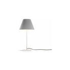 Luceplan - Costanzina Table Lamp - 1D13=NP00503 | 1D130NP01505 | Montreal Lighting & Hardware