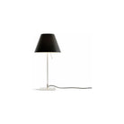 Luceplan - Costanzina Table Lamp - 1D13=NP00520 | 1D130NP01501 | Montreal Lighting & Hardware