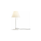 Luceplan - Costanzina Table Lamp - 1D13=NP00520 | 1D130NP01502 | Montreal Lighting & Hardware