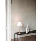 Luceplan - Costanzina Table Lamp - 1D13=NP00520 | 1D130NP01502 | Montreal Lighting & Hardware