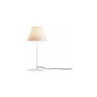 Luceplan - Costanzina Table Lamp - 1D13=NP00520 | 1D130NP01534 | Montreal Lighting & Hardware