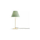 Luceplan - Costanzina Table Lamp - 1D13=NP00530 | 1D130NP01537 | Montreal Lighting & Hardware