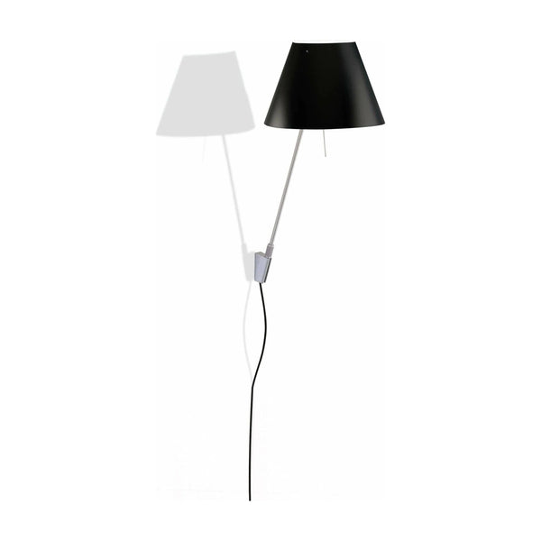 Costanzina Wall Lamp