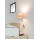 Luceplan - Costanzina Wall Lamp - 1D13ANP00520 | 1D130NP01502 | Montreal Lighting & Hardware