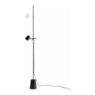 Luceplan - Counterbalance Floor Lamp - 1D73NT000501 | 1D730/100001 | Montreal Lighting & Hardware