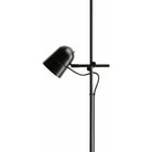 Luceplan - Counterbalance Floor Lamp - 1D73NT000501 | 1D730/100001 | Montreal Lighting & Hardware