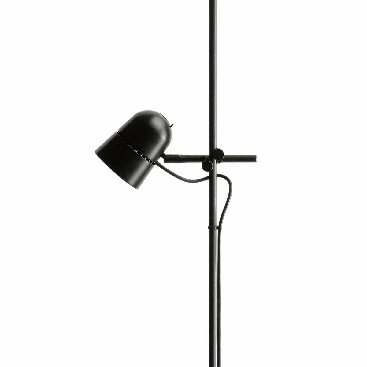 Luceplan - Counterbalance Floor Lamp - 1D73NT000501 | 1D730/100001 | Montreal Lighting & Hardware