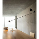 Luceplan - Counterbalance Wall - 1D73N0000501 | Montreal Lighting & Hardware