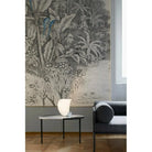 Luceplan - Curl Table Lamp - 1D760N100018 | Montreal Lighting & Hardware