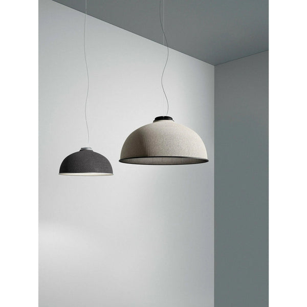 Farel Acoustical