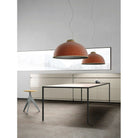 Luceplan - Farel Acoustical - 1D960/2D0501 | 1D960C0000E2 | Montreal Lighting & Hardware