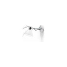 Luceplan - Fortebraccio Spot - 1D33NSGI0502 | Montreal Lighting & Hardware