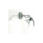 Luceplan - Fortebraccio Spot - 1D33NSGI0502 | Montreal Lighting & Hardware