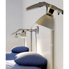 Luceplan - Fortebraccio Spot - 1D33NSGI0502 | Montreal Lighting & Hardware