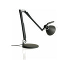 Luceplan - Fortebraccio Table Lamp - 1D33N2GI0501 | 1D33N/010001 | Montreal Lighting & Hardware
