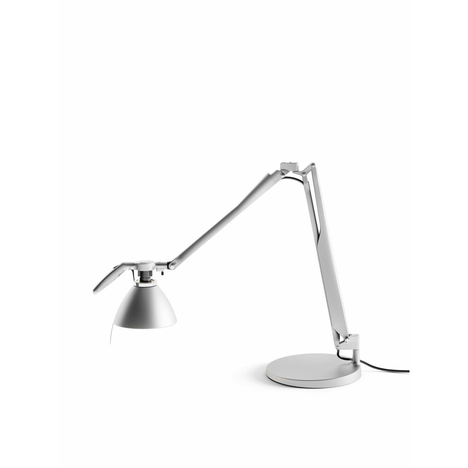 Luceplan - Fortebraccio Table Lamp - 1D33N2GI05AA | 1D33N/01000A | Montreal Lighting & Hardware