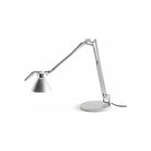 Luceplan - Fortebraccio Table Lamp - 1D33N2GI05AA | 1D33N/01000A | Montreal Lighting & Hardware