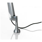 Luceplan - Fortebraccio Two-Arm Wall Task - 1D33N2GI0502 1D33N/03050A | Montreal Lighting & Hardware