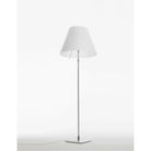 Luceplan - Grande Costanza Floor - 1D13GTIH0520 | Montreal Lighting & Hardware