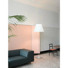 Luceplan - Grande Costanza Floor - 1D13GTIH0520 | Montreal Lighting & Hardware
