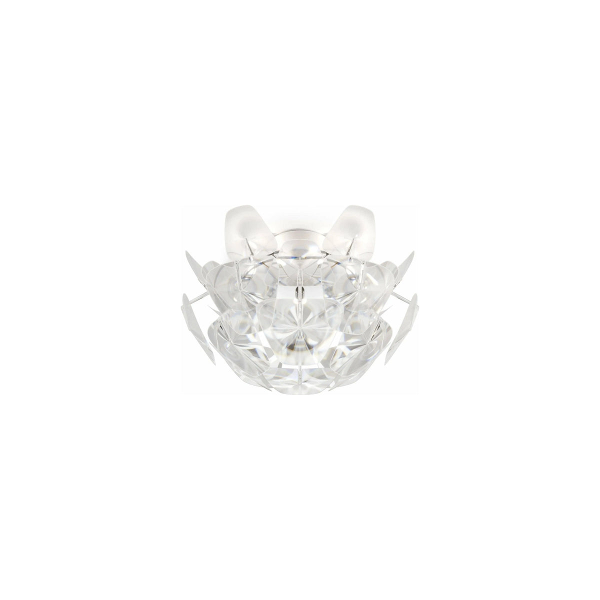 Luceplan - Hope Ceiling - 1D6612P00500 | Montreal Lighting & Hardware