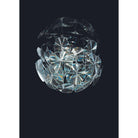 Luceplan - Hope Ceiling - 1D6612P00500 | Montreal Lighting & Hardware