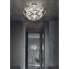 Luceplan - Hope Ceiling - 1D6612P00500 | Montreal Lighting & Hardware