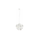 Luceplan - Hope Suspension - 1D6612S00500 | Montreal Lighting & Hardware