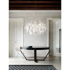 Luceplan - Hope Suspension - 1D6612S00500 | Montreal Lighting & Hardware