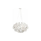 Luceplan - Hope Suspension - 1D6642S00500 | Montreal Lighting & Hardware