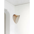 Luceplan - Illan LED Chandelier - 1D82YS1D0599 | Montreal Lighting & Hardware