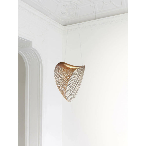 Illan LED Chandelier