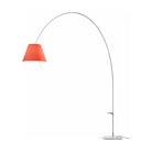 Luceplan - Lady Costanza Floor Lamp - 1D13GED00520 | 1D13GE/01013 | Montreal Lighting & Hardware