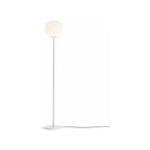 Luceplan - Lita Floor Lamp - 1D920T300502 + 1D920/300002 | Montreal Lighting & Hardware