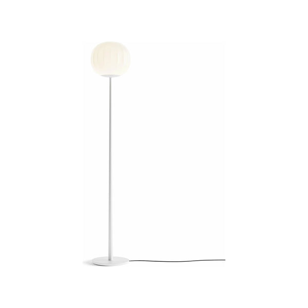 Lampadaire Lita