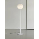 Luceplan - Lita Floor Lamp - 1D920T300502 + 1D920/300002 | Montreal Lighting & Hardware