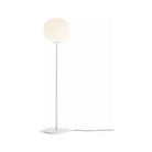 Luceplan - Lita Floor Lamp - 1D920T420502 + 1D920/400002 | Montreal Lighting & Hardware