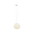 Luceplan - Lita Pendant - 1D920S300502 + 1D920/300002 | Montreal Lighting & Hardware