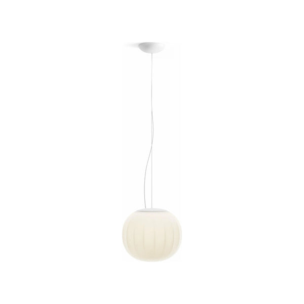 Lita Pendant