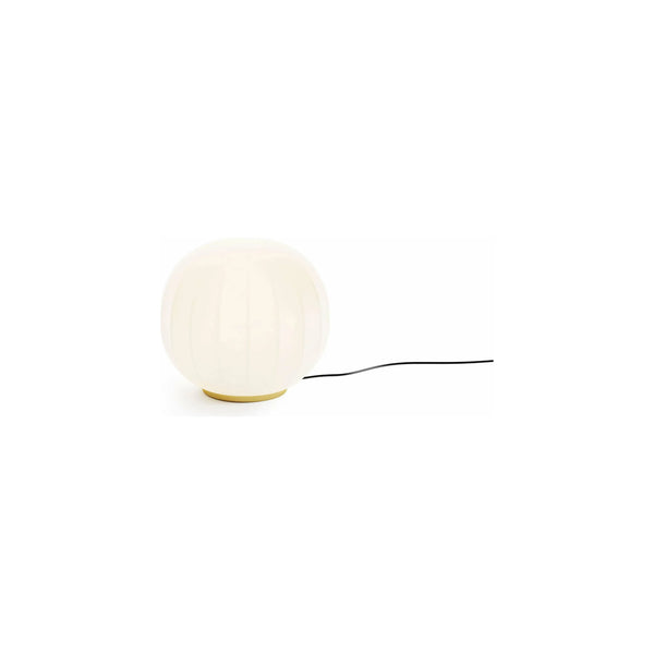 Lita Stemless Table Lamp