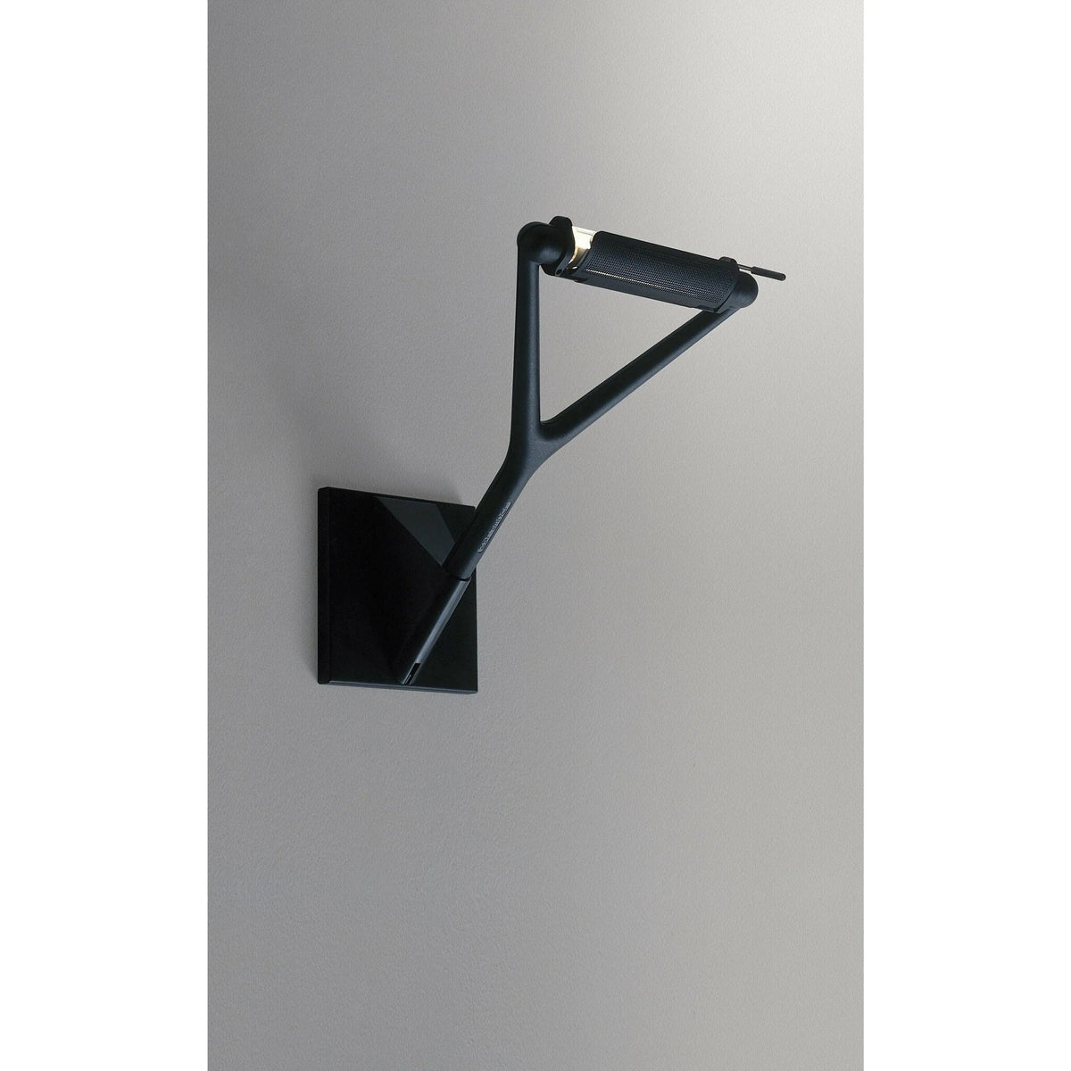 Luceplan - Lola Wall Light - 1D15A1N00517 | Montreal Lighting & Hardware