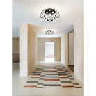 Luceplan - Mesh Ceiling - 1D860PLN0501 | Montreal Lighting & Hardware