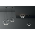 Luceplan - Mesh Ceiling - 1D860PLN0501 | Montreal Lighting & Hardware