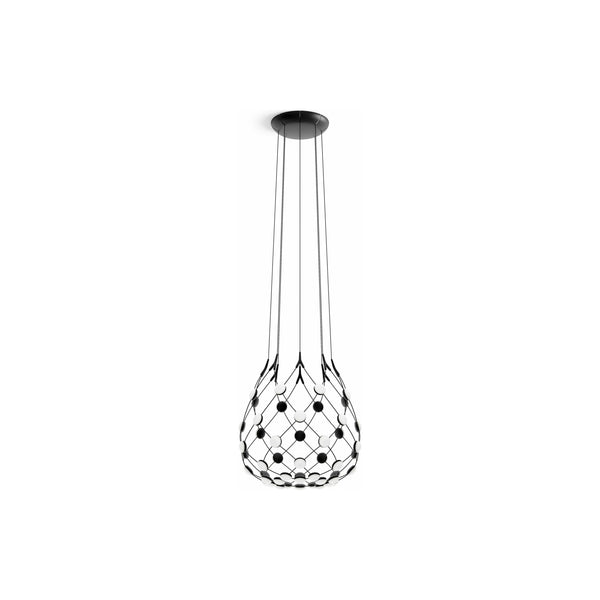 Mesh Suspension 55