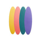 Luceplan - Titania - 1D1700000520 | Montreal Lighting & Hardware