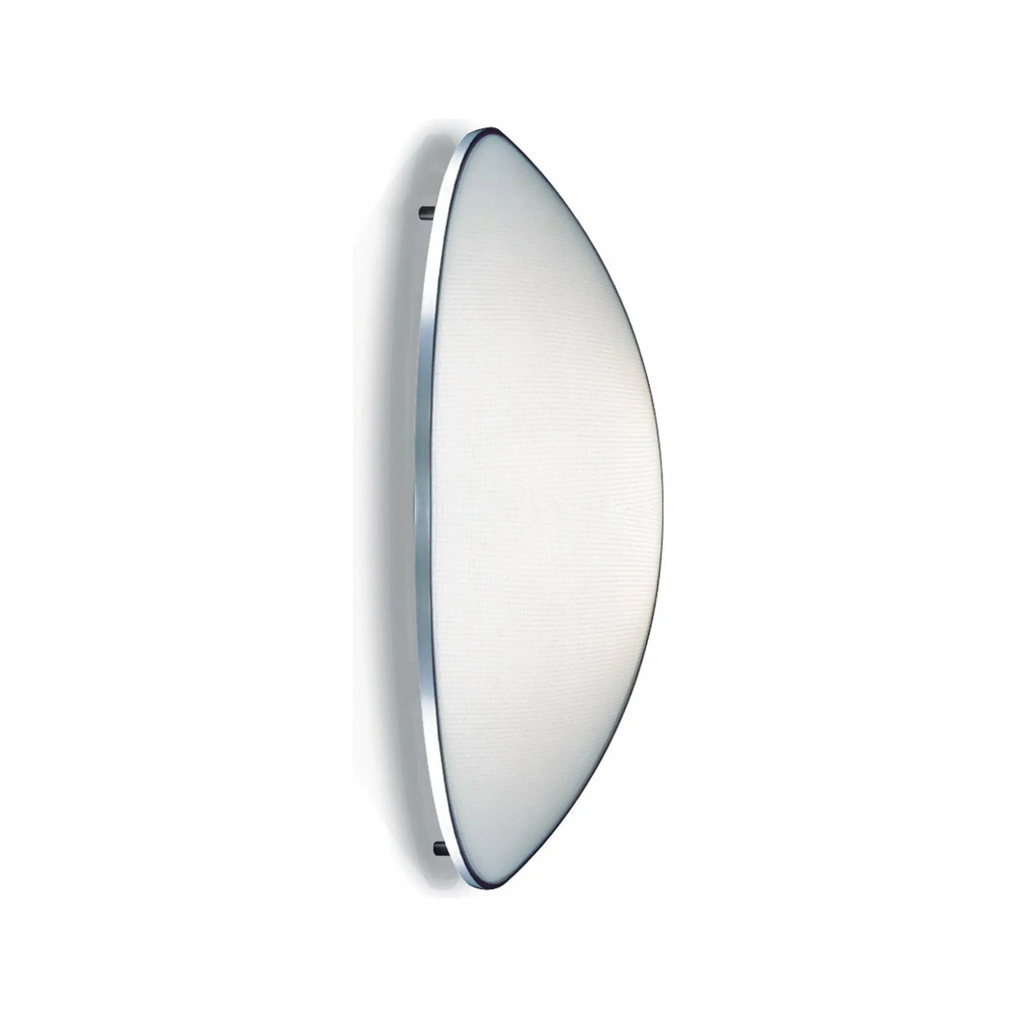 Luceplan - Trama Ceiling/Wall Light - 1D14A0000520 | Montreal Lighting & Hardware